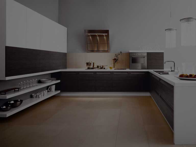 kitchen Cabinets Sydney