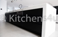 kitchens Cabinets Sydney