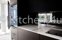 kitchens Cabinets Sydney