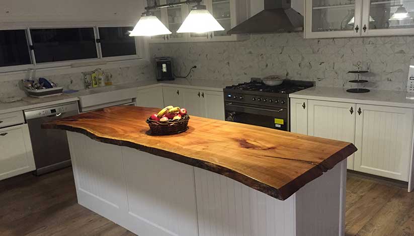 Kitchen cabinets In Sydney